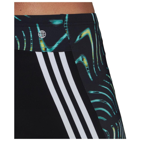 Adidas Ανδρικό μαγιό Adidas Ανδρικό μαγιό